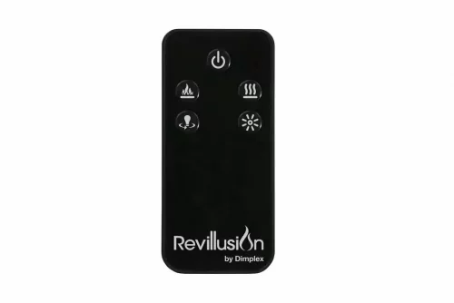Очаг Dimplex Revillusion RLG20