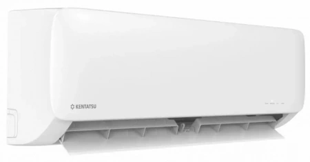 Сплит-система Kentatsu KSGA21HFAN1/KSRA21HFAN1 Kanami
