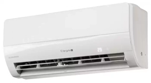 Сплит-система Energolux SAS09Z3-AI/SAU09Z3-AI Zurich