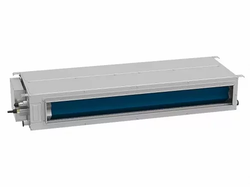 Канальная сплит-система Electrolux EACD-24H/UP3-DC/N8 Unitary Pro 3 DC
