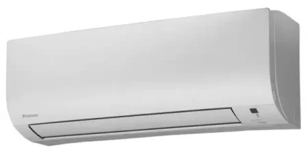 Сплит-система Daikin FTX50KV / RX50K