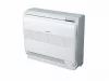 Напольно-потолочная сплит-система Toshiba RAS-B18J2FVG-E/RAS-18J2AVSG-E Console