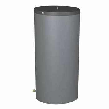 Бойлер косвенного нагрева ACV HRi 800