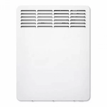 Электрический конвектор Stiebel Eltron CNS 50 Trend