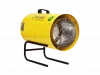 Газовая тепловая пушка Ballu BHG-40