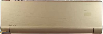 Сплит-система Kentatsu KSGX35HFAN1-GL / KSRX35HFAN1