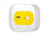 Накопительный водонагреватель Zanussi ZWH/S-30 Melody O