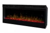 Очаг Dimplex Prism 50