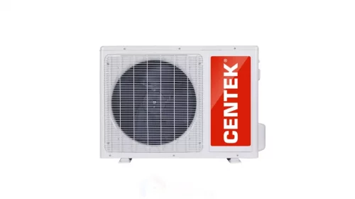 Канальная сплит-система Centek CT-66D24