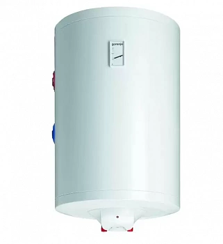 Бойлер комбинированного нагрева Gorenje TGRK 200 LNGB6