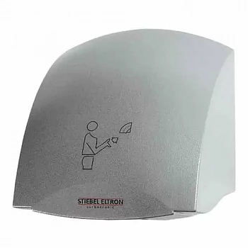 Сушилка для рук Stiebel Eltron HTT 5 SM
