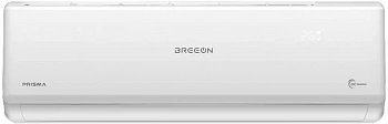 Сплит-система Breeon BRC-07TPI Prisma Inverter