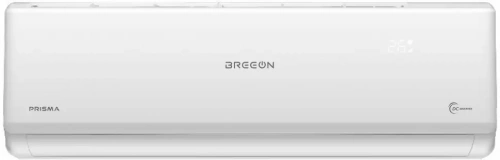 Сплит-система Breeon BRC-07TPI Prisma Inverter