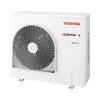 Напольно-потолочная сплит-система Toshiba RAV-SM1408CTP-E/RAV-SM1404ATP-E