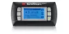 Увлажнитель воздуха Carel HumiSteam X-Plus UE130XLC01