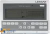 Напольно-потолочная сплит-система Lessar LS-H36TIA4 / LU-H36UGA4
