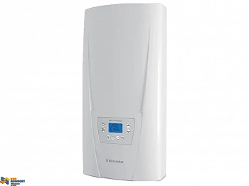 Проточный водонагреватель Electrolux MULTYTRONIC SP 18-27