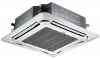 Кассетная сплит-система MDV MDCD-60HRN1 / MDOU-60HN1-L
