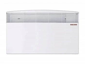 Электрический конвектор Stiebel Eltron CNS 100 S