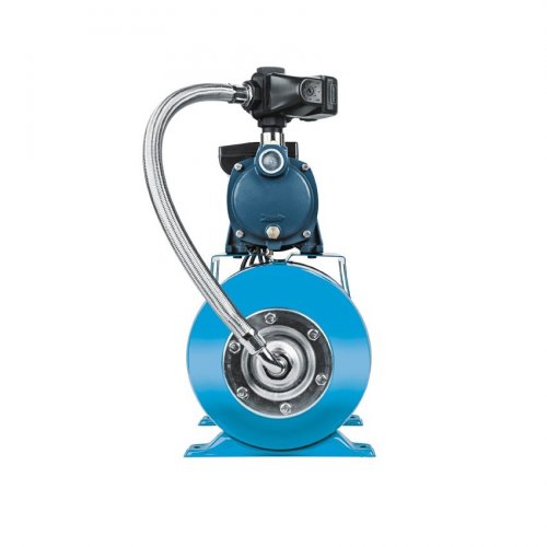 Насосная станция Unipump AUTO MH 200 A