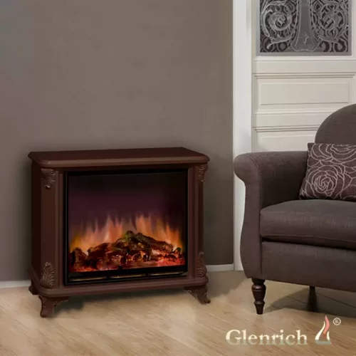 Каминокомплект Glenrich Версаль А28