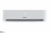 Настенная сплит-система Hotpoint SPIW409HP