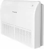 Напольно-потолочная сплит-система Energolux SACF24D3-A/SAU24U3-A Floor Ceiling