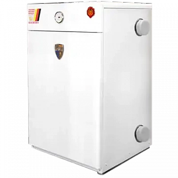 Парапетный газовый котел Alpenhoff Gerda 10