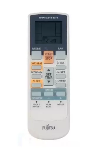 Кассетная сплит-система Fujitsu AUYG12LVLB/UTGUFYDW/AOYG12LALL