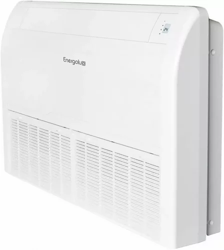 Напольно-потолочная сплит-система Energolux SACF60D3-A/SAU60U3-A Floor Ceiling