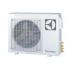 Сплит-система Electrolux Portofino Super DC Inverter EACS/I–12HP/N3