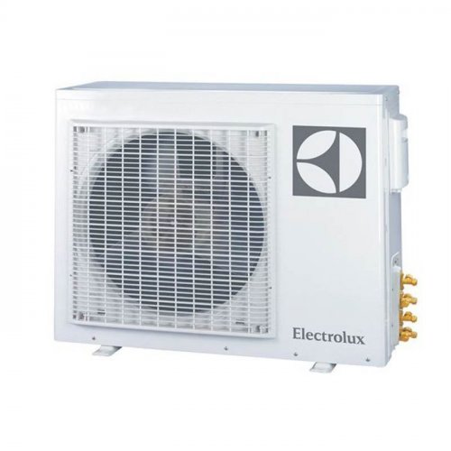 Сплит-система Electrolux Portofino Super DC Inverter EACS/I–09HP/N3