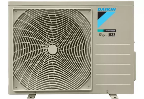Сплит-система Daikin ATXC20B / ARXC20B