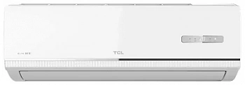 Сплит-система TCL TAC-09HRA/EW