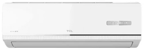 Сплит-система TCL TAC-09HRA/EW