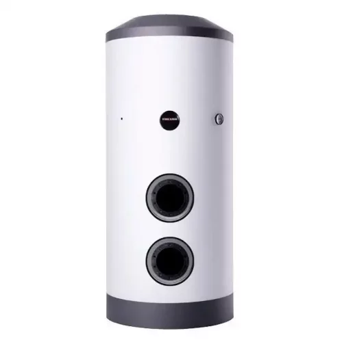 Накопительный электрический водонагреватель Stiebel Eltron SB 302 S