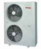 Напольно-потолочная сплит-система Kitano KC-Nikko IV-60