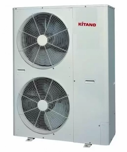 Канальная сплит-система Kitano KC-Roka IV-48