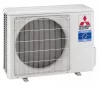 Потолочная сплит-система Mitsubishi Electric PCA-RP35KAQ / SUZ-KA35VA