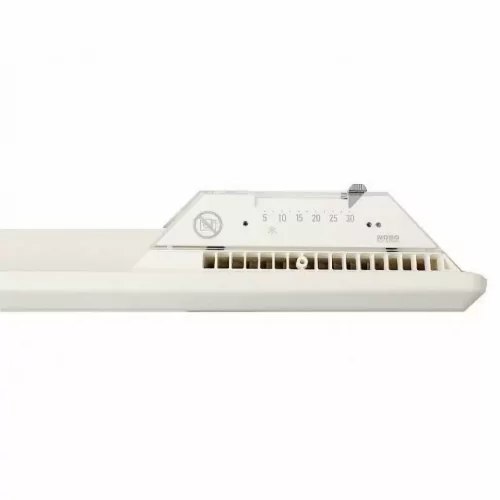 Электрический конвектор Nobo Viking C2F 07 XSC