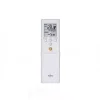 Настенная сплит-система Fujitsu ASYG30KMTA/AOYG30KMTA Smart Design
