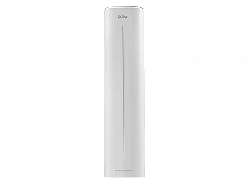 Бактерицидный рециркулятор Ballu RDU-30D ANTICOVIDgenerator