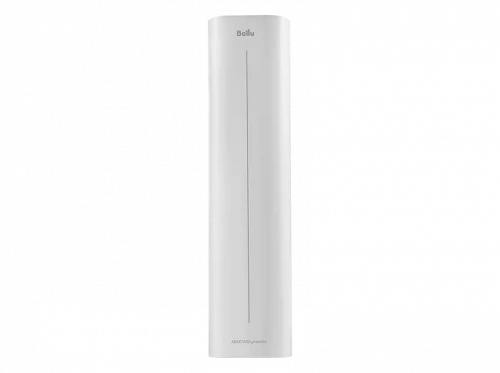 Бактерицидный рециркулятор Ballu RDU-30D ANTICOVIDgenerator