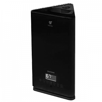 Увлажнитель воздуха Royal Clima RUH-MS360/4.5E-BL