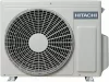 Сплит-система Hitachi RAK-25REF/RAC-25WEF X-Comfort