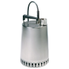 Погружной насос Grundfos Unilift AP 12.50.11.1