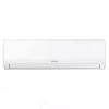 Сплит-система Samsung AR07TQHQAURNER/AR07TQHQAURXER AR 3000