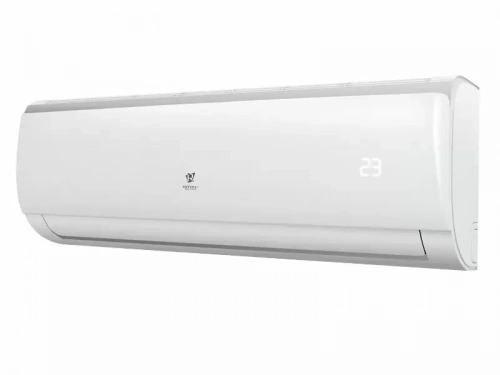 Сплит-система Royal Clima Triumph RC-TWX25HN