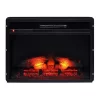 Каминокомплект RealFlame Kavkaz 24 с очагом Eridan 24