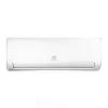 Сплит-система Electrolux EACS/I-12HAT/N3_20Y Atrium DC Inverter